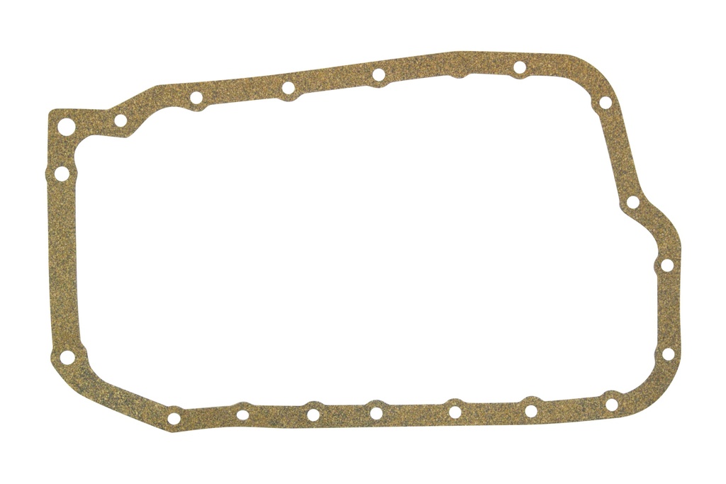 [OS-001319] OS-001319 Oil Pan Set / Splash pan / Junta de Carter