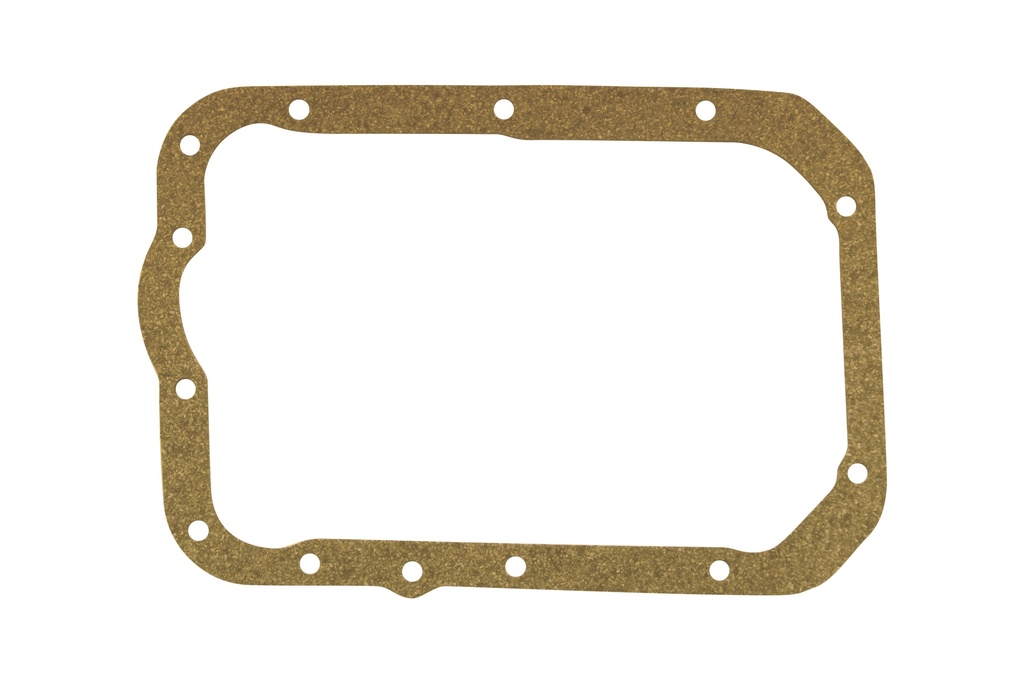 [OS-011112] OS-011112 Oil Pan Set / Splash pan / Junta de Carter