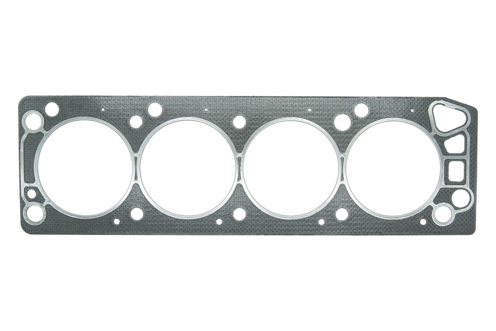 [CA-000305-G] CA-000305-G Head Gasket / Junta de Cabeza