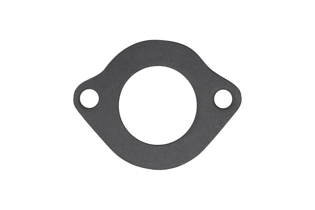 [ES-009305] ES-009305 Water Pump / Junta Bomba de Agua