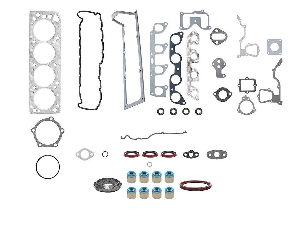 FS-000305-9 Juego Completo