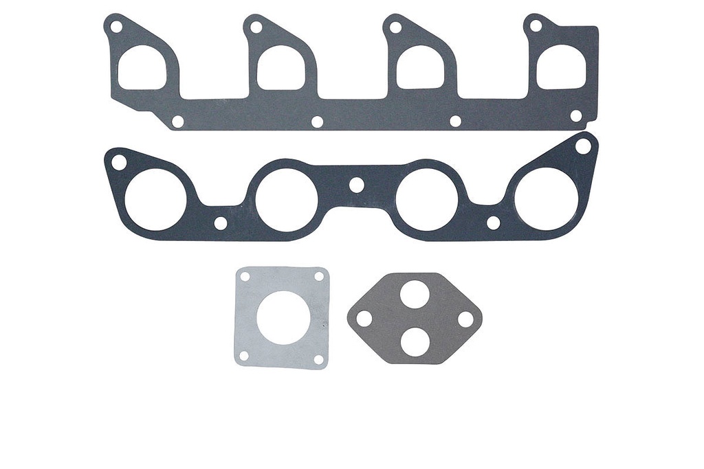 MS-004305-2 Multiple (Admision)