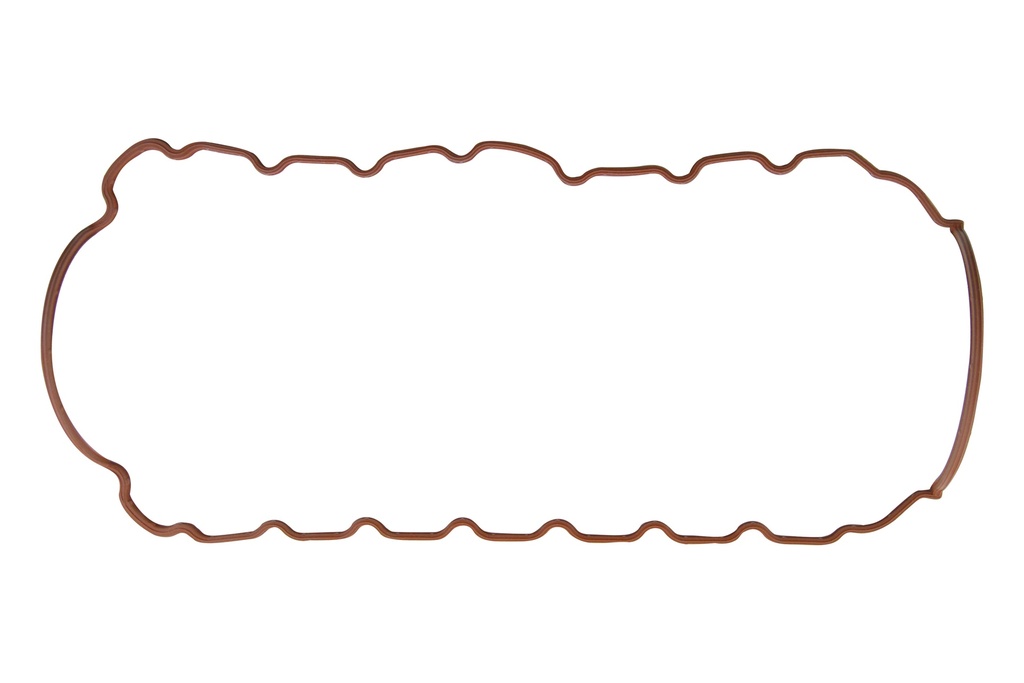 [OS-001305-3R] OS-001305-3R Oil Pan Set / Splash pan / Junta de Carter