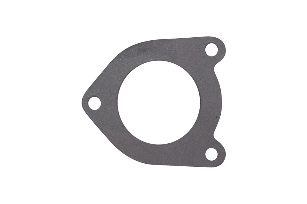 [ES-009318-1] ES-009318-1 Engine Coolant Outlet Gasket / Juntas de Paso de Agua