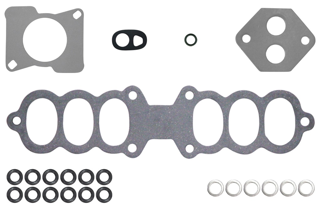[FI-002330] FI-002330 gas pump / Junta de Inyeccion de Combustible