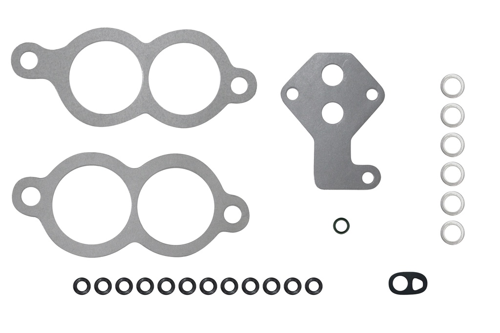 FI-002333 Junta de Inyeccion de Combustible