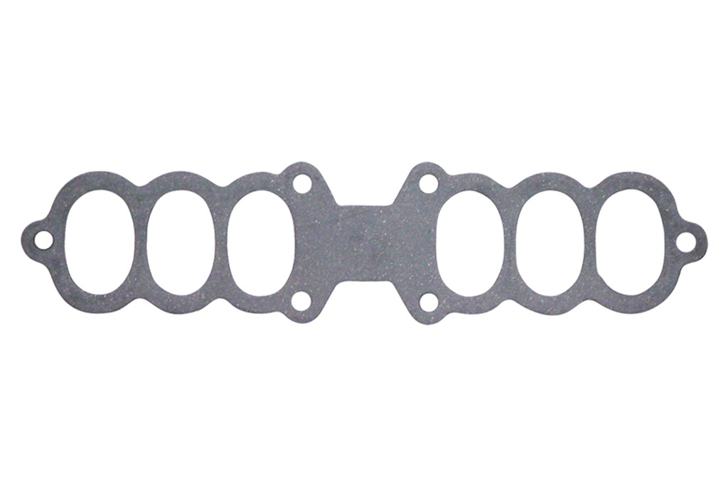 MS-004330-3P Multiple (Pleno)