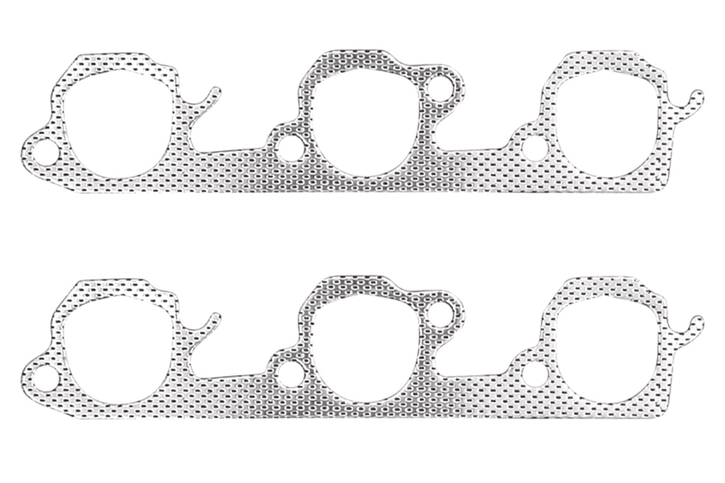 MS-004330-E Multiple (Escape)