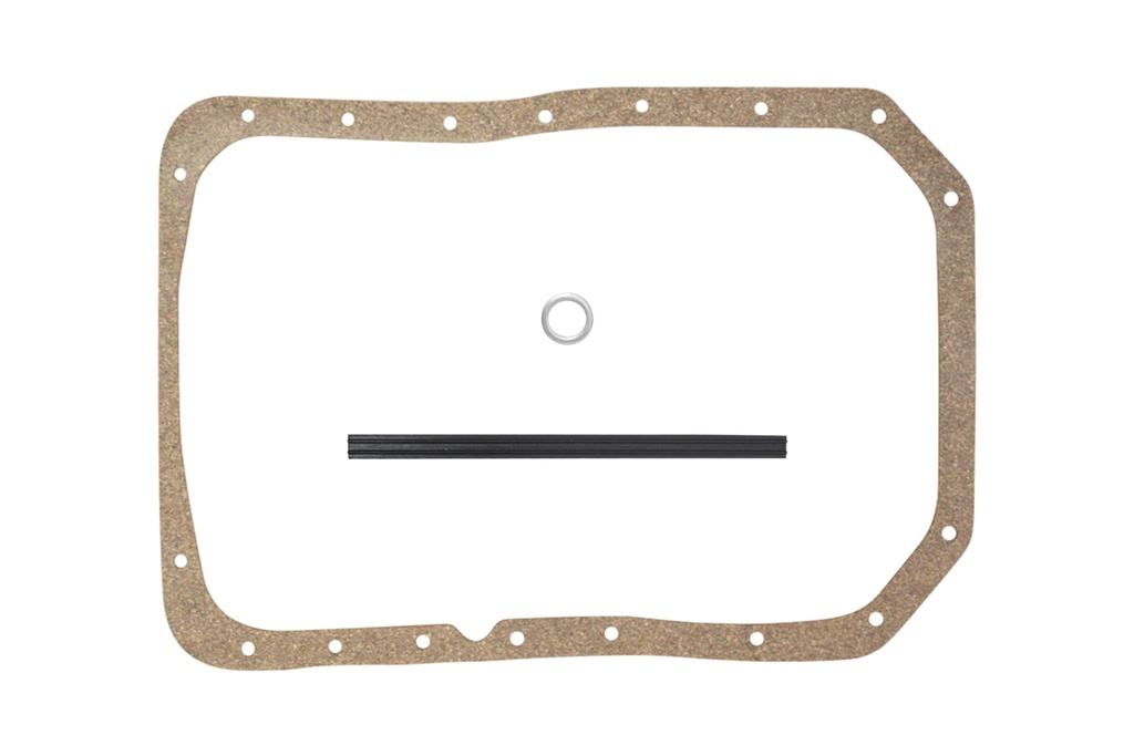 [OS-001330-2] OS-001330-2 Oil Pan Set / Splash pan / Junta de Carter