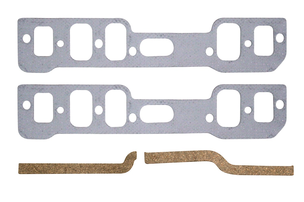 [MS-004330-4] MS-004330-4 Manifold (Intake) / Multiple (Admision)