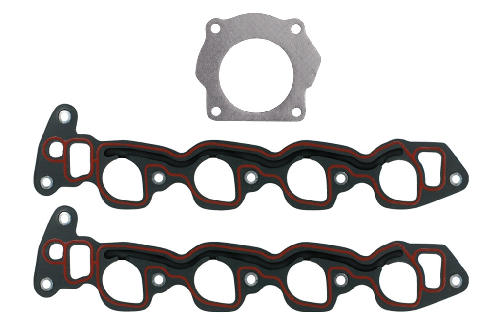 MS-004357 Multiple (Admision)