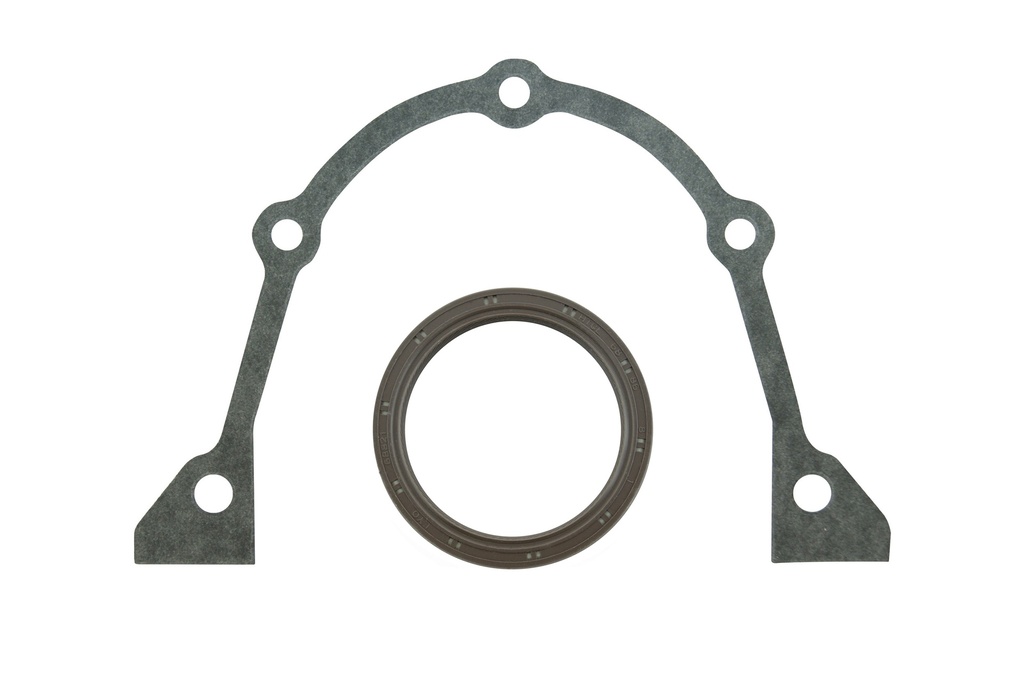 BS-000795 Sello de Cigüeñal