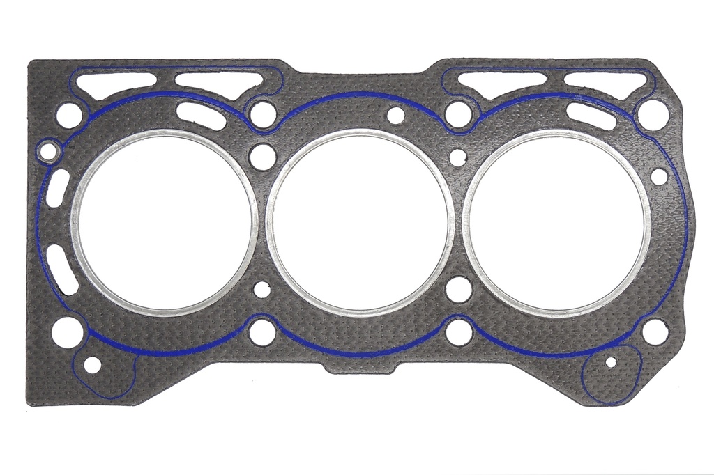 [CA-000095-1G] CA-000095-1G Head Gasket / Junta de Cabeza