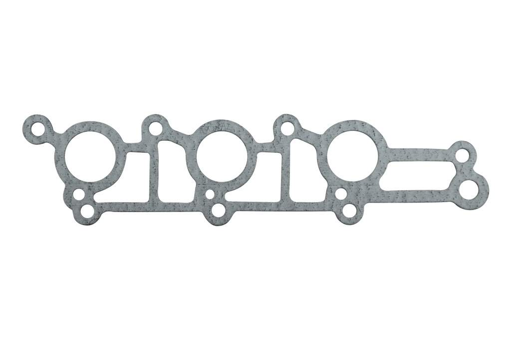 [MS-000495-1] MS-000495-1 Manifold (Intake) / Multiple (Admision)