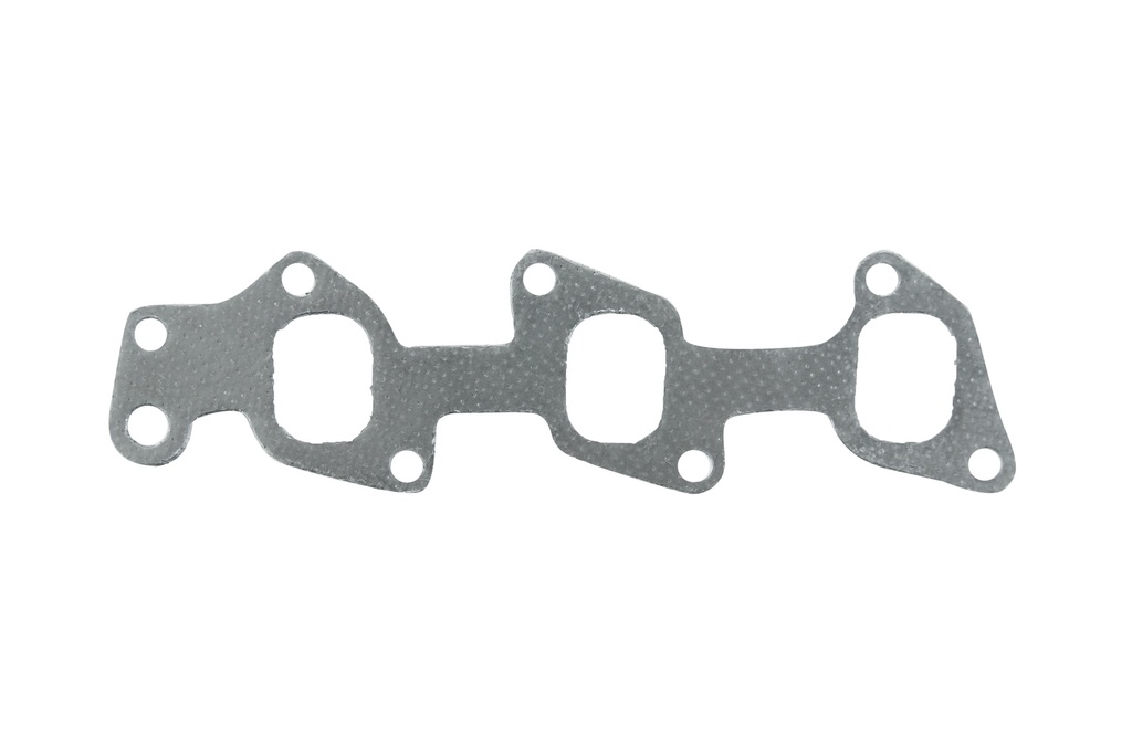 MS-000495-1E Multiple (Escape)