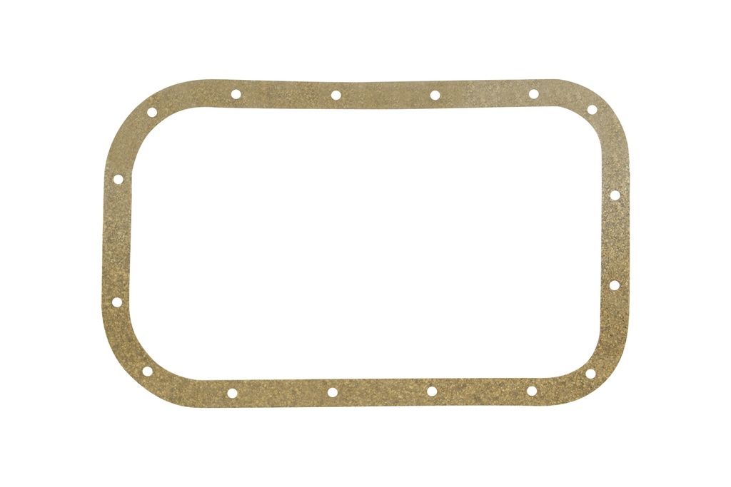 [OS-000195] OS-000195 Oil Pan Set / Splash pan / Junta de Carter