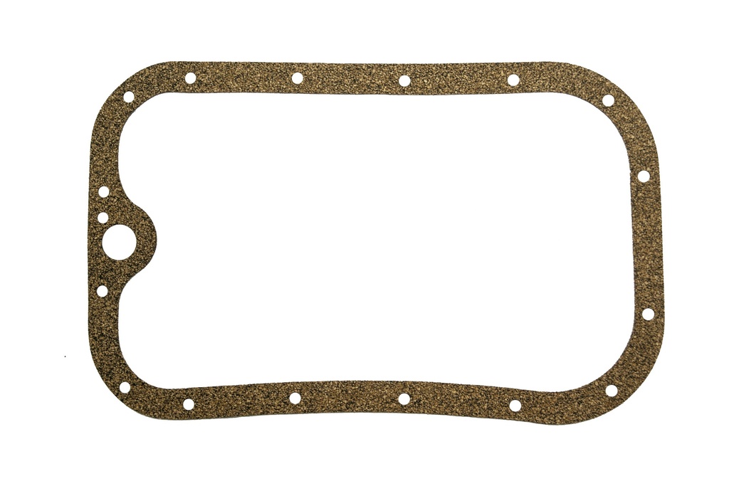 [OS-000195-1] OS-000195-1 Oil Pan Set / Splash pan / Junta de Carter