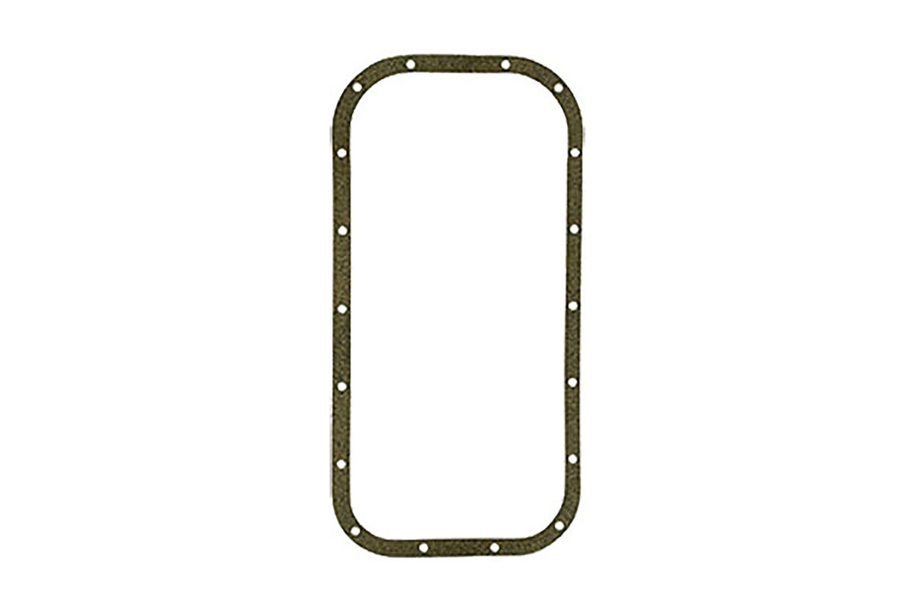 [OS-001402] OS-001402 Oil Pan Set / Splash pan / Junta de Carter