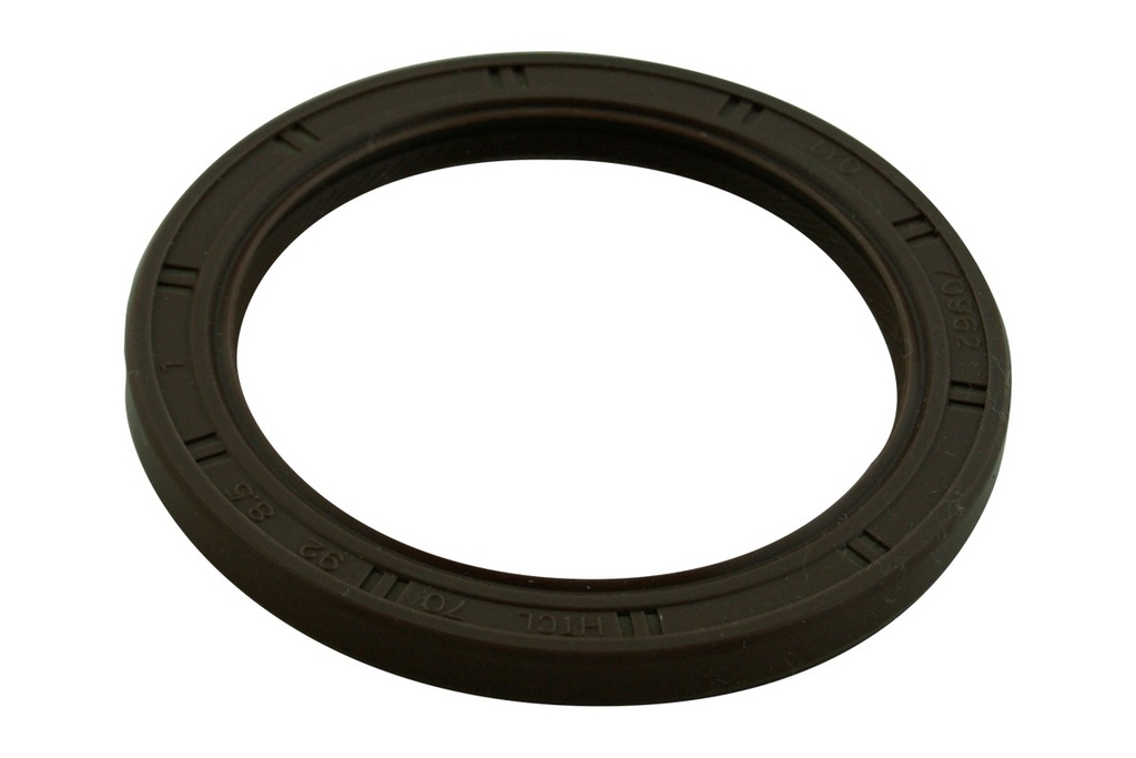 [BS-007103] BS-007103 Rear Main Bearing Set / Sello de Ciguenal