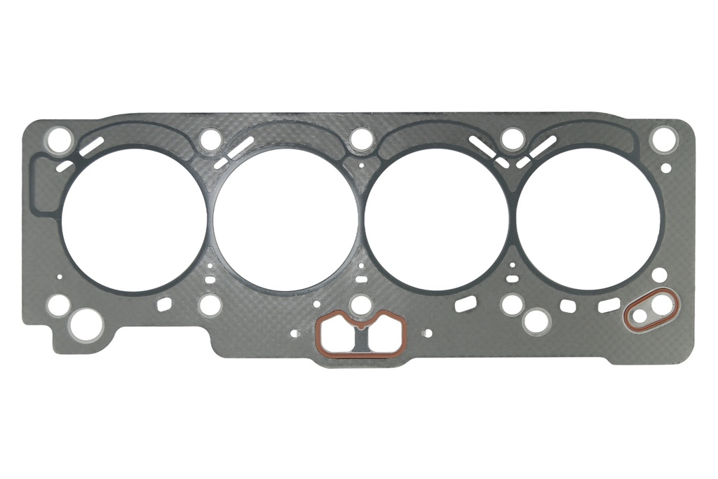 [CA-001307-G] CA-001307-G Head Gasket / Junta de Cabeza