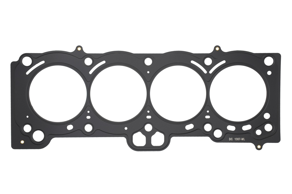 [CA-001307-ML] CA-001307-ML Head Gasket / Junta de Cabeza