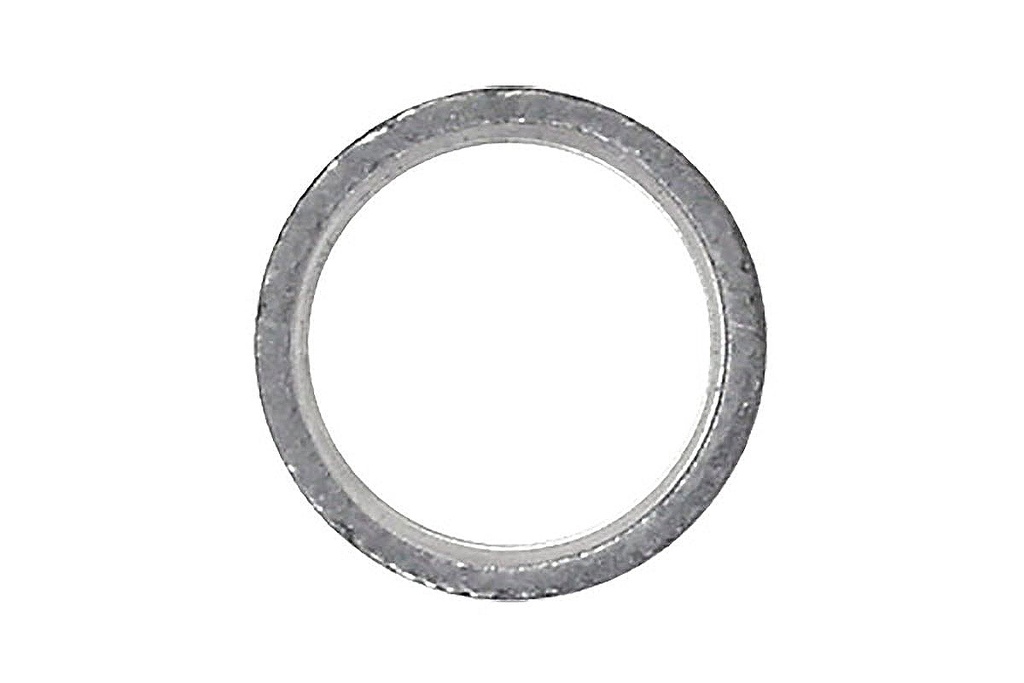 [LB-051310-2] LB-051310-2 Exhaust Gasket (Flat) / Junta Plana Tubo de Escape