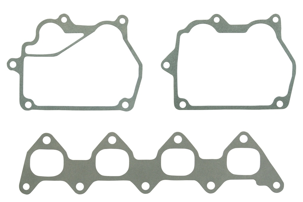 [MS-041307] MS-041307 Manifold (Intake) / Multiple (Admision)