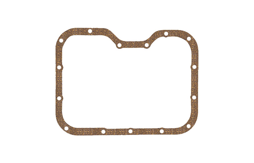 OS-011307 Junta de Carter