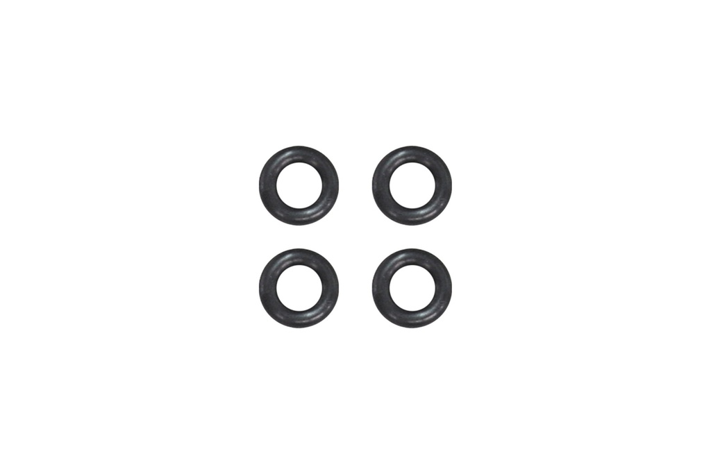 [ES-002150-4] ES-002150-4 Fuel Injector Seal / Sellos inyectores