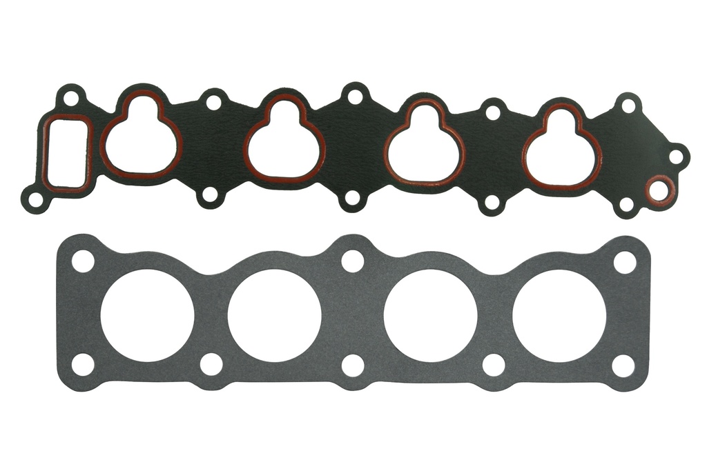 [MS-004402-1A] MS-004402-1A Manifold (Intake) / Multiple (Admision)