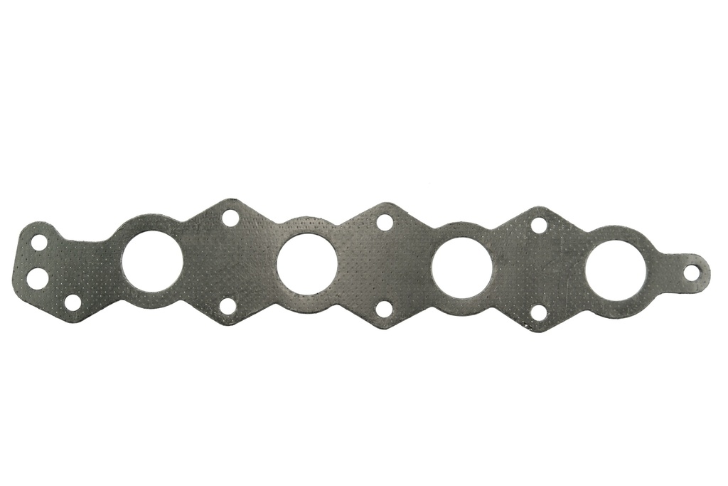 [MS-004402-1E] MS-004402-1E Manifold (Exhaust) / Multiple (Escape)