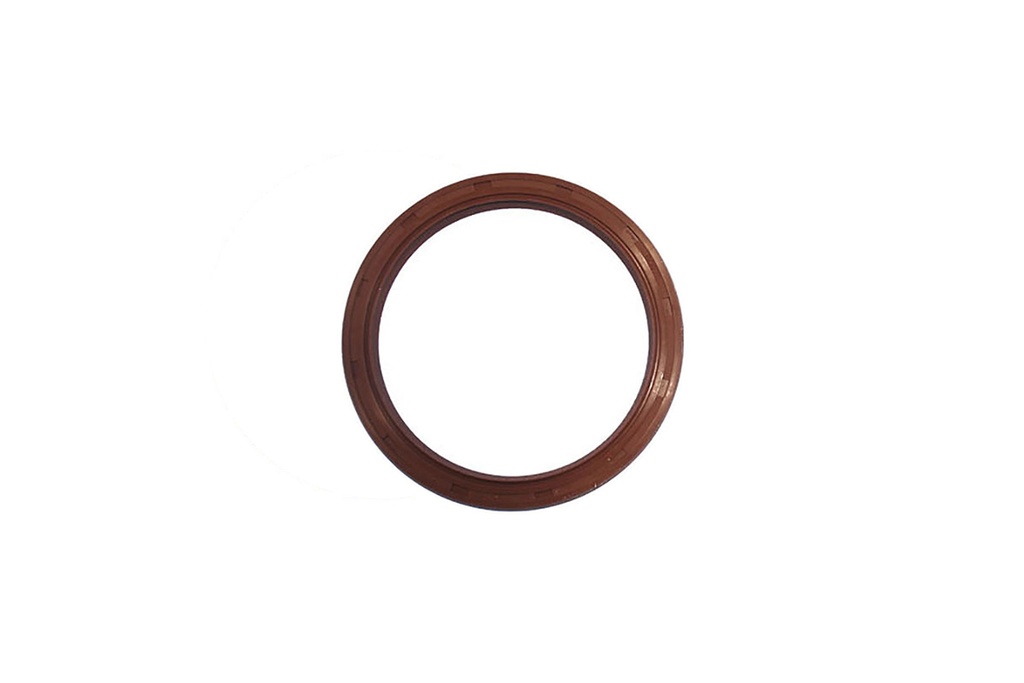 [BS-071466] BS-071466 Rear Main Bearing Set / Sello de Ciguenal