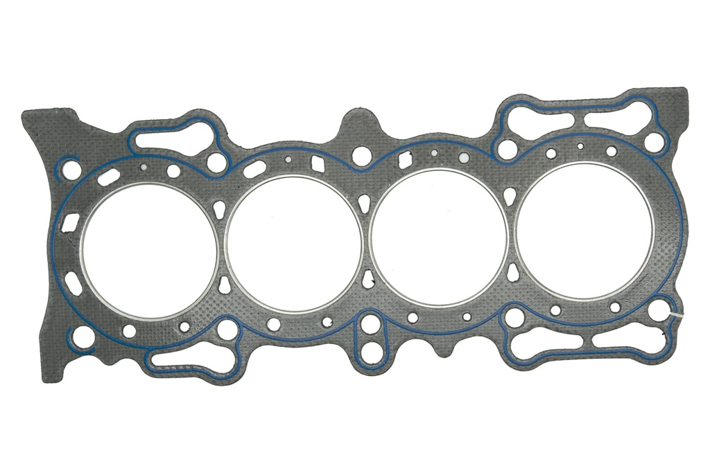 [CA-001463-G] CA-001463-G Head Gasket / Junta de Cabeza