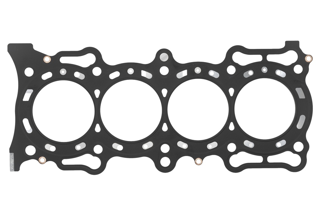 [CA-001463-ML] CA-001463-ML Head Gasket / Junta de Cabeza
