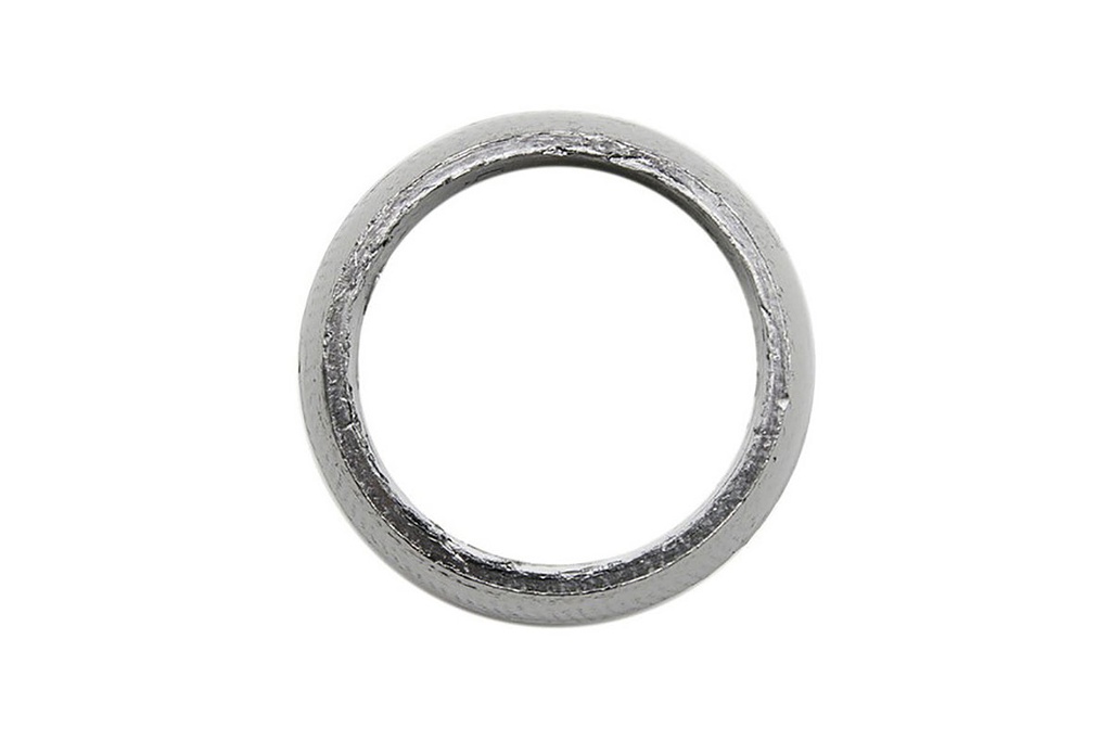 [LA-051457] LA-051457 Exhaust Gasket (Donuts) / Aro Tubo de Escape