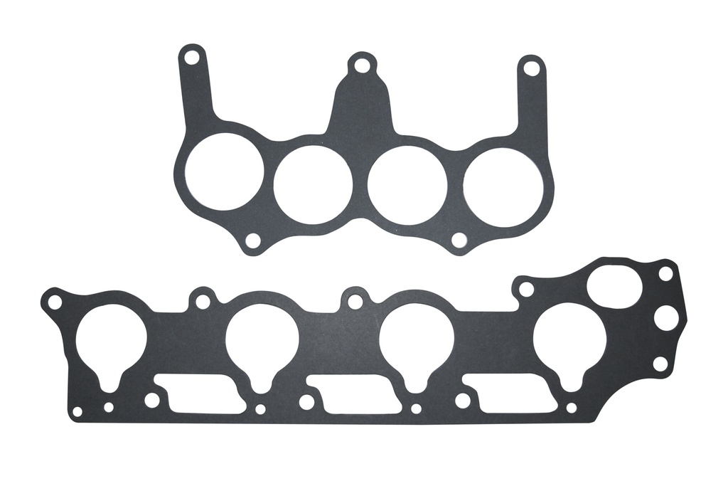 [MS-041457-2] MS-041457-2 Manifold (Intake) / Multiple (Admision)