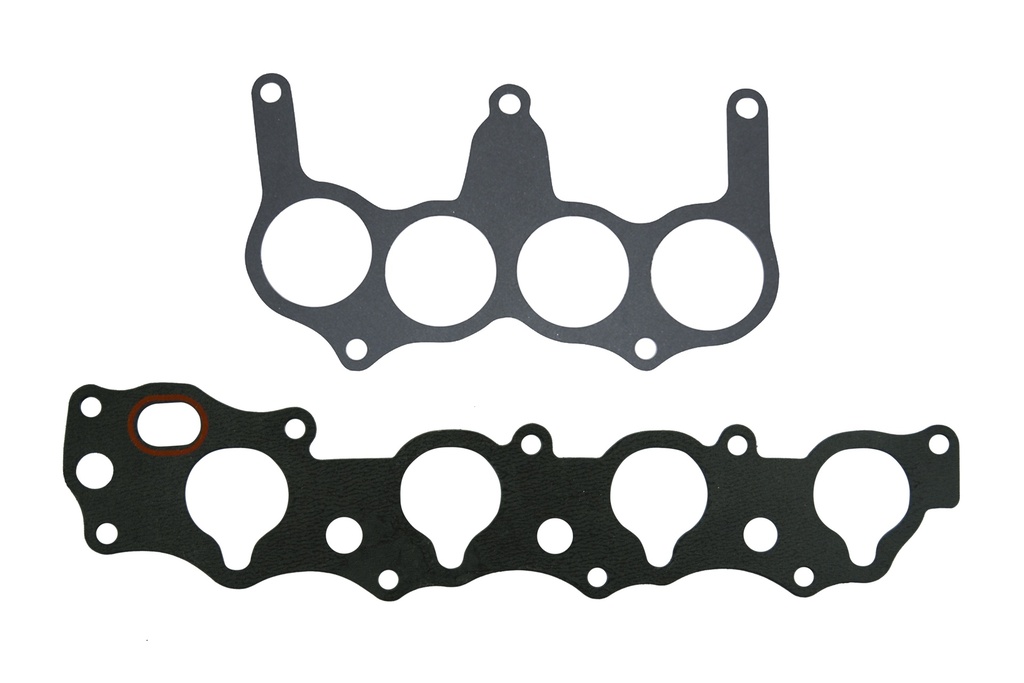 [MS-041457-3] MS-041457-3 Manifold (Intake) / Multiple (Admision)