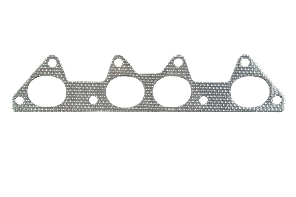 [MS-041463-E] MS-041463-E Manifold (Exhaust) / Multiple (Escape)