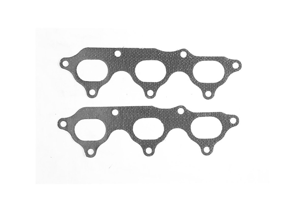 [MS-041467-E] MS-041467-E Manifold (Exhaust) / Multiple (Escape)