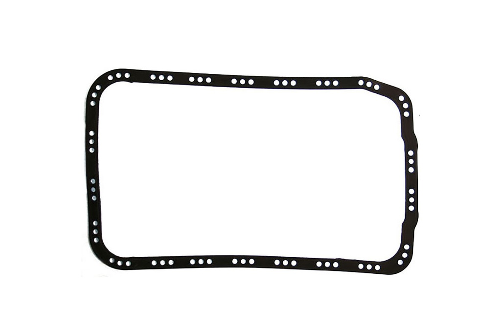 [OS-011467-R] OS-011467-R Oil Pan Set / Splash pan / Junta de Carter