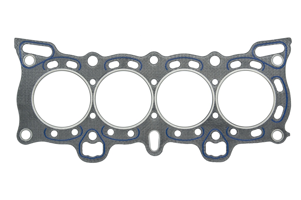 [CA-001452-G] CA-001452-G Head Gasket / Junta de Cabeza