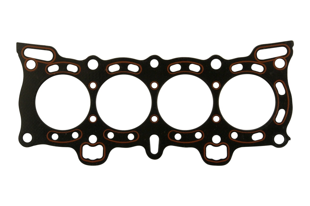 [CA-001452-GX] CA-001452-GX Head Gasket / Junta de Cabeza