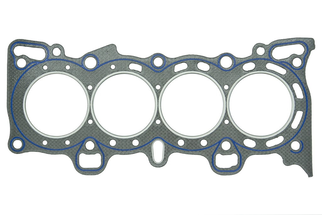[CA-001455-G] CA-001455-G Head Gasket / Junta de Cabeza
