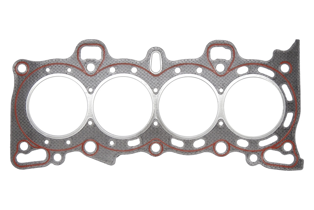 [CA-001455-GX] CA-001455-GX Head Gasket / Junta de Cabeza