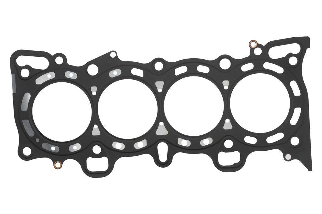 [CA-001455-ML] CA-001455-ML Head Gasket / Junta de Cabeza