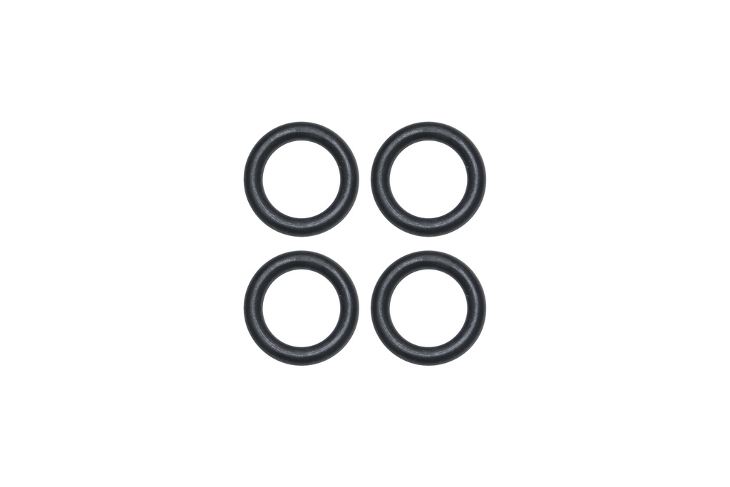 ES-009250-1 Junta de Inyeccion de Combustible