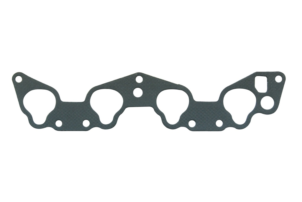 [MS-041451-A] MS-041451-A Manifold (Intake) / Multiple (Admision)