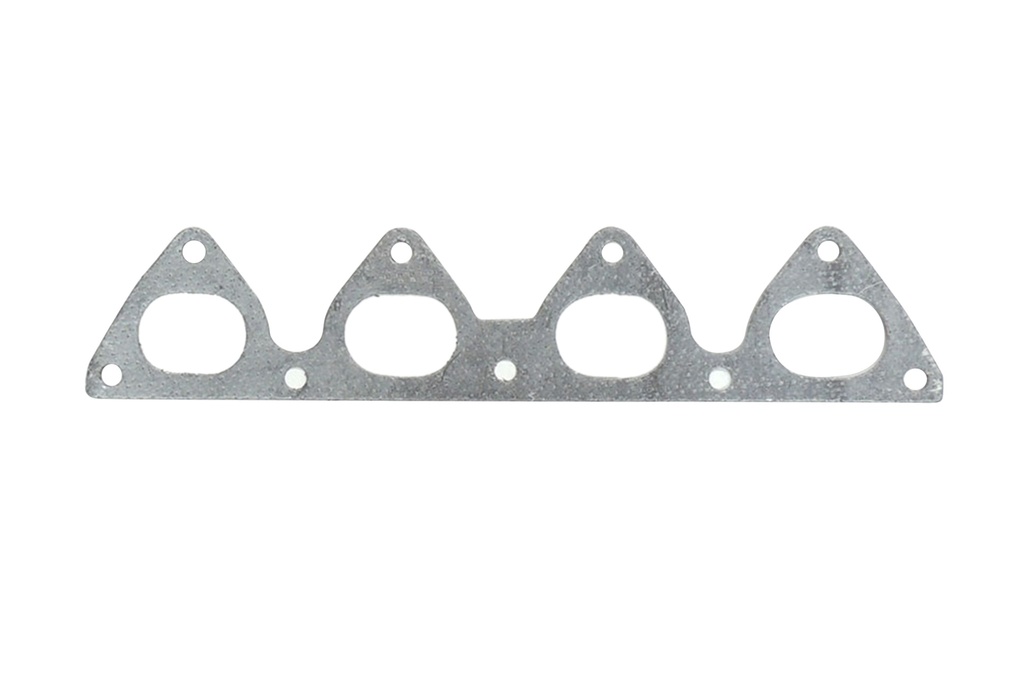 [MS-041452-1E] MS-041452-1E Manifold (Exhaust) / Multiple (Escape)