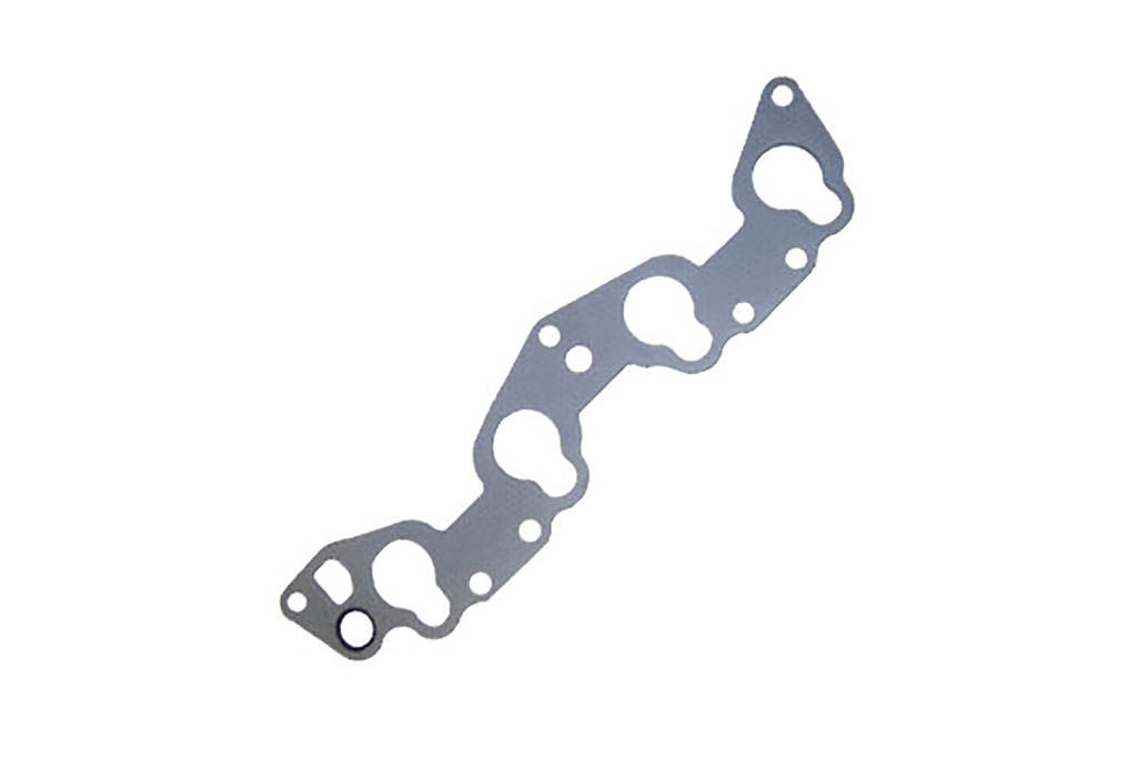 [MS-041452-2] MS-041452-2 Manifold (Intake) / Multiple (Admision)