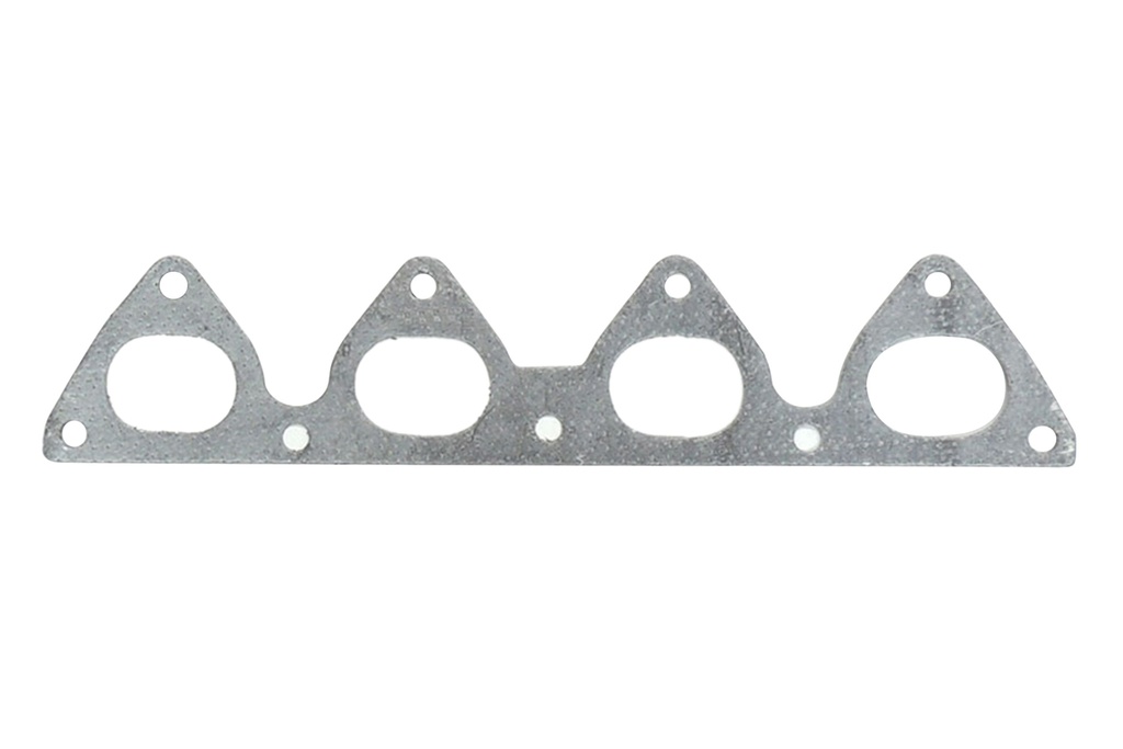 [MS-041454-1E] MS-041454-1E Manifold (Exhaust) / Multiple (Escape)